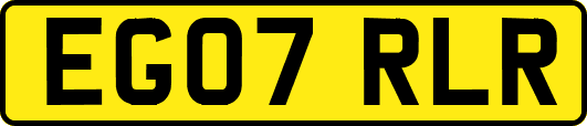 EG07RLR