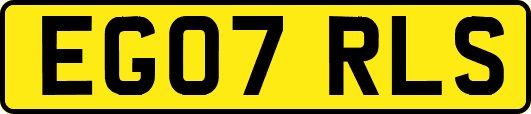 EG07RLS