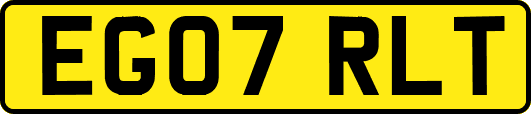 EG07RLT