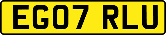 EG07RLU