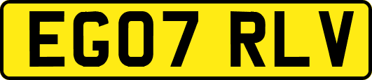 EG07RLV