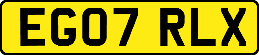 EG07RLX