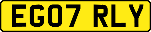 EG07RLY