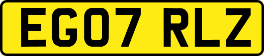 EG07RLZ