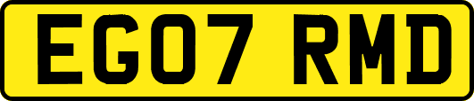 EG07RMD