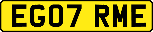 EG07RME