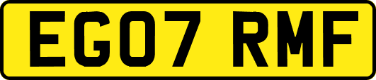 EG07RMF