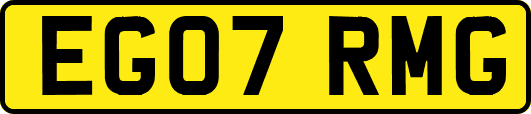 EG07RMG
