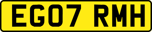 EG07RMH