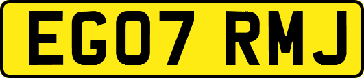 EG07RMJ