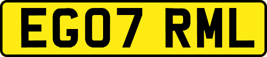 EG07RML