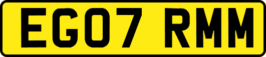 EG07RMM