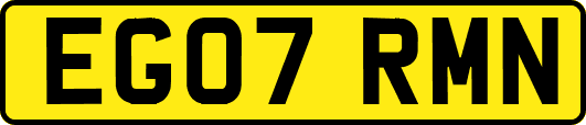 EG07RMN