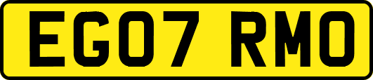 EG07RMO