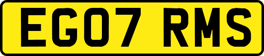 EG07RMS
