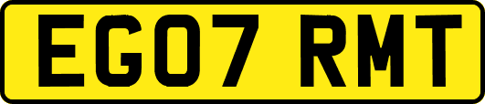 EG07RMT