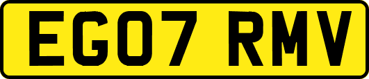 EG07RMV