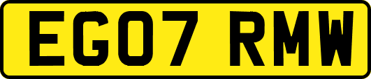 EG07RMW
