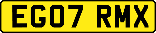 EG07RMX