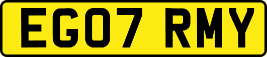 EG07RMY