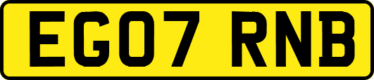 EG07RNB
