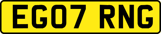 EG07RNG