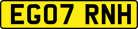 EG07RNH