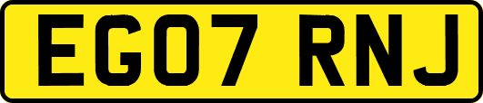 EG07RNJ