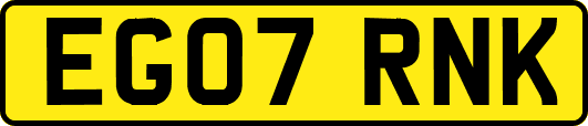 EG07RNK