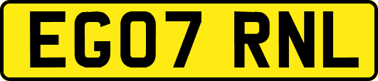 EG07RNL