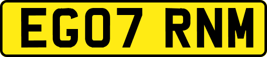EG07RNM