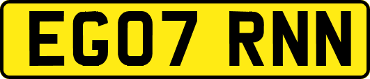 EG07RNN
