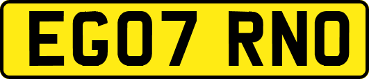 EG07RNO