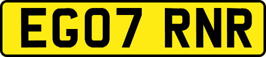EG07RNR