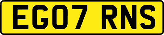 EG07RNS