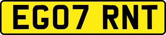 EG07RNT