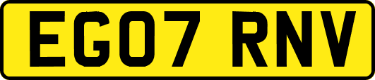 EG07RNV