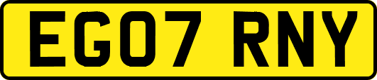 EG07RNY