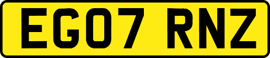 EG07RNZ