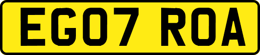 EG07ROA