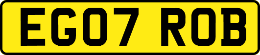 EG07ROB