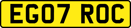 EG07ROC