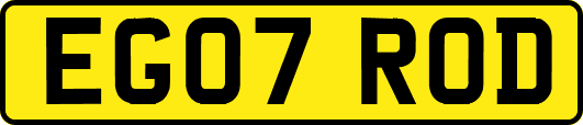 EG07ROD