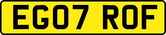 EG07ROF
