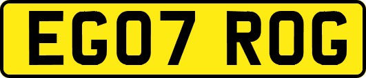 EG07ROG