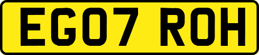 EG07ROH