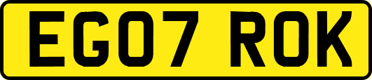 EG07ROK