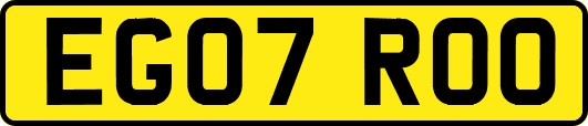 EG07ROO