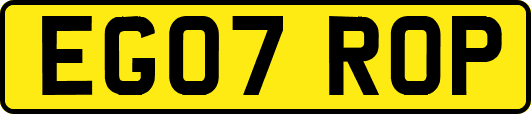EG07ROP
