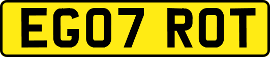 EG07ROT